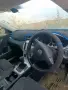 Продава Заменя Vw Passat b6, снимка 6
