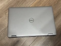 Dell Latitude 5330 2 in 1 i5-1235U/8RAM/256GB SSD/Intel® Iris® Xe/Full HD тъчскрийн, снимка 9