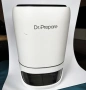 Влагоабсорбатор Dr Prepare, снимка 6