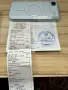 iPhone Air 256 GB Sky Blue чисто нов, снимка 3
