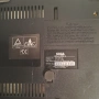 Конзола Sega Mega Drive 2 Пълен Комплект , снимка 3
