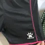 Къси панталони Kelme ( вратарски/ хандбал), снимка 3