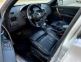 3.0D М57* xDrive *Панорама*Спорт Пакет*Full, снимка 12