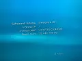 pls 3 работи без проблеми, снимка 5