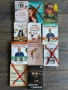 Нови книги, снимка 2