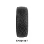HANKOOK Kinergy 4S2 H750 205/55R16, снимка 3