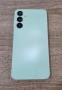 Samsung A16 5g 128gb, снимка 3