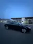 Audi A4 B7 1.9 2007, снимка 6