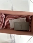 Оригинални очила Miu Miu MUA04S 16K10R - НОВИ, НЕИЗПОЛЗВАНИ, снимка 4