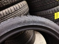 4бр.НОВИ зимни гуми SONIX 235 40 18 DOT24 цена за брой, снимка 6