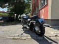 Suzuki intruder 800 Volusia, снимка 4