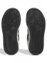 ADIDAS Обувки Hoops, снимка 5