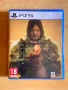 Игра За PS5 Death Stranding Director"s Cut, снимка 1