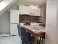 Тристаен на Центъра!, снимка 2