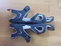 Qechua спортни сандали, снимка 6
