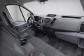 Ford Transit, снимка 8