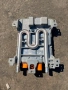 1EA907190D, 043750802v инвертор от Volkswagen ID.3 Pro двигател EBJC, ск. Кутия UMG, 145 кс., снимка 4