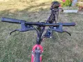 Panasonic MC-5500 – оригинален японски ретро MTB, 21 скорости, снимка 5