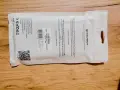 Smart View защитен калъф за Samsung Galaxy S25 Plus, снимка 4