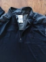 Nike M NK DF TRAIL ELMNT TOP HZ - мъжка блуза р-р М, снимка 6