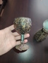 Ръчна изработка , снимка 3