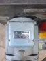 Продавам 4бр немски  компресора   10 атм., снимка 6
