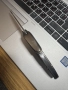 Harley Davidson collectable pocket knife, снимка 4