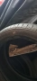 Летни Гуми  Goodride, снимка 3