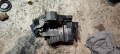 Брава предна лява врата Mercedes C 180 W202 1.8-122к.с., снимка 1