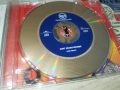 ELVIS PRESLEY CD-ВНОС GERMANY 2805260804H2E6R, снимка 2