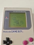 Nintendo GameBoy DMG Game Boy DMG, снимка 3