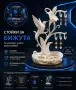 Стойки за бижута, снимка 4