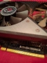 Видеокарта ASRock RX 5700 XT Challenger Pro 8G , снимка 2