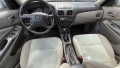 Nissan Almera 1.5 I на части, снимка 5