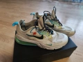 naik air max reax 270, снимка 1