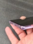 Samsung Galaxy s20 fe, снимка 3