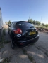 Nisan juke 1.6i Англия , снимка 7