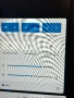 Топ Цена! Като нов! Японски лаптоп Fujitsu i3/8GB RAM/256GB SSD, 12 мес. гар.!, снимка 3