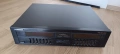 Pioneer GR-555, снимка 4