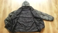 AERO Tech AIR SET размер 6-7XL / XXXXXXXL екип - 2763, снимка 12