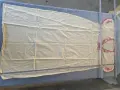 Народни носии.Възрожденски., снимка 11