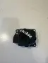 Мотор на клапа за Dodge Caliber (2006-2011) AA-113800-2630-1, снимка 2