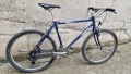 Велосипед Decathlon 26", снимка 1
