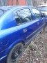 Астра 14 16в за части, снимка 3