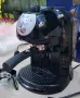 Кафемашина Delonghi с ръкохватка , снимка 2