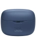 Аудио слушалки In Ear JBL Tune Beam сини True wireless, Active Noise Cancelling, снимка 3