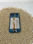 Оригинален дисплей за Huawei Honor 10, COL-L29, снимка 2
