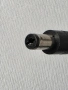 21V 2A 42W Захранващ адаптер, зарядно за акумулаторни батерии с индикатор , снимка 9