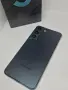 Samsung Galaxy S22 5G 256Gb/8Ram Green, снимка 7