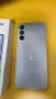 Samsung Galaxy A14 5G - Silver, 4/128GB, снимка 2